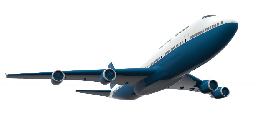 Vizyon, Misyon ve Kalite Anlayışımız