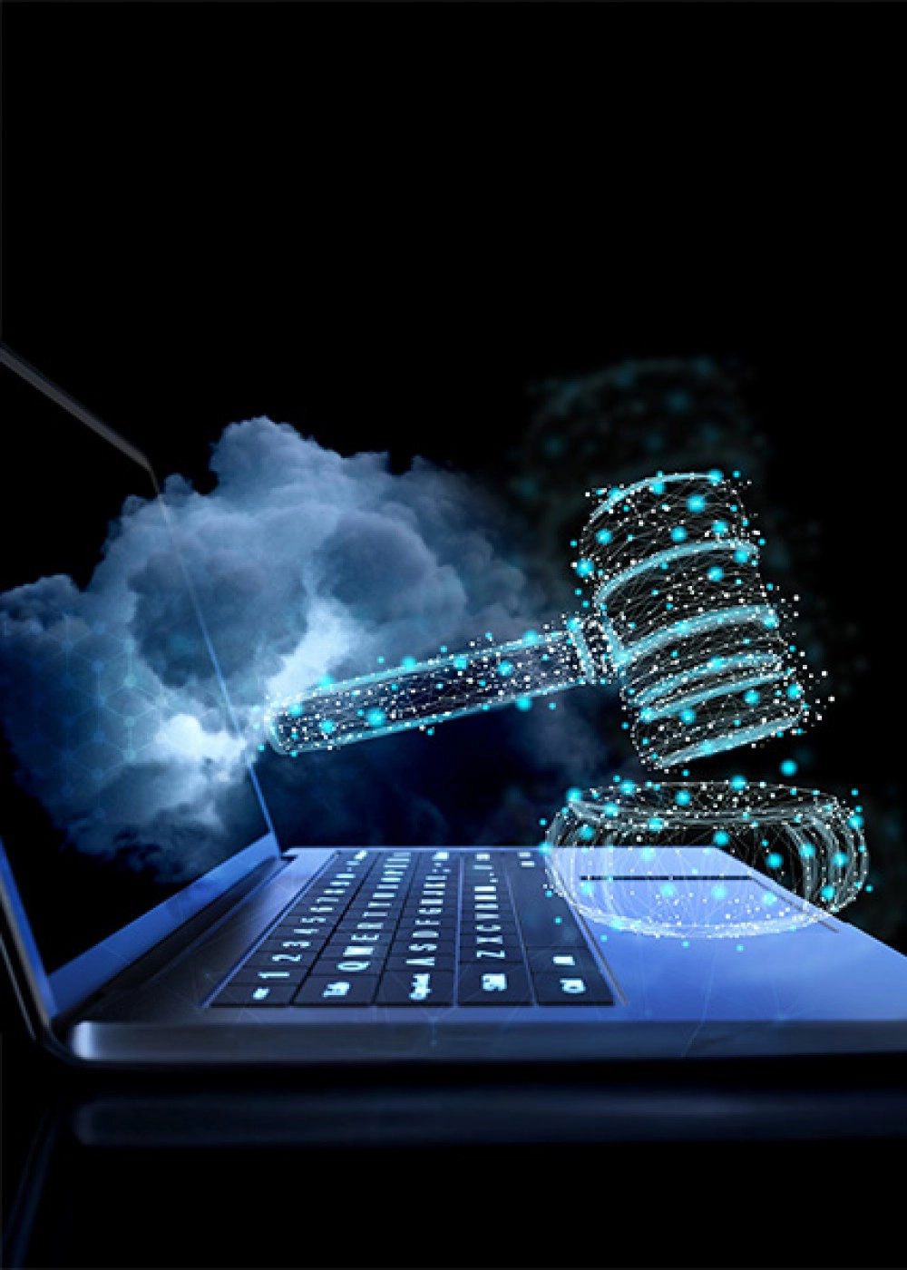 Kişisel Verilerin Korunması